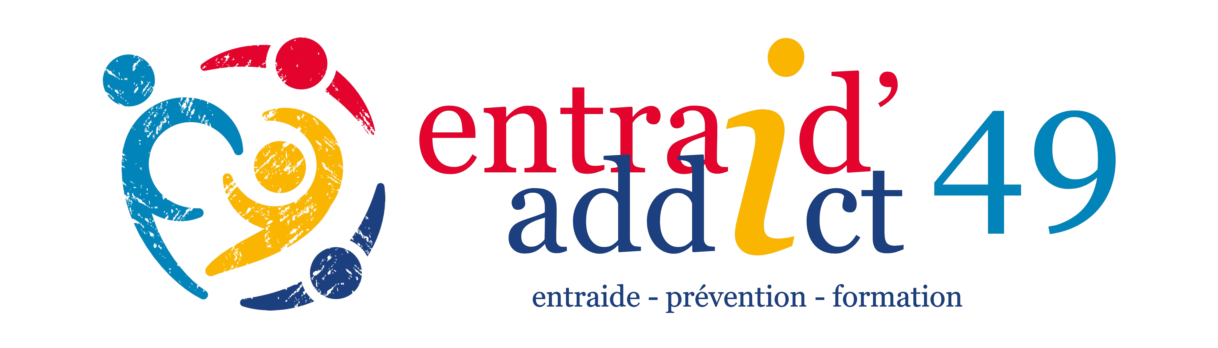 Entraid' Addict 49